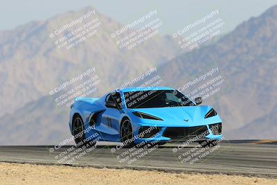 media/Mar-30-2025-Pro Autosports (Sun) [[34ff8f16e0]]/3-Orange Group/Session 1 (Turn 9)/